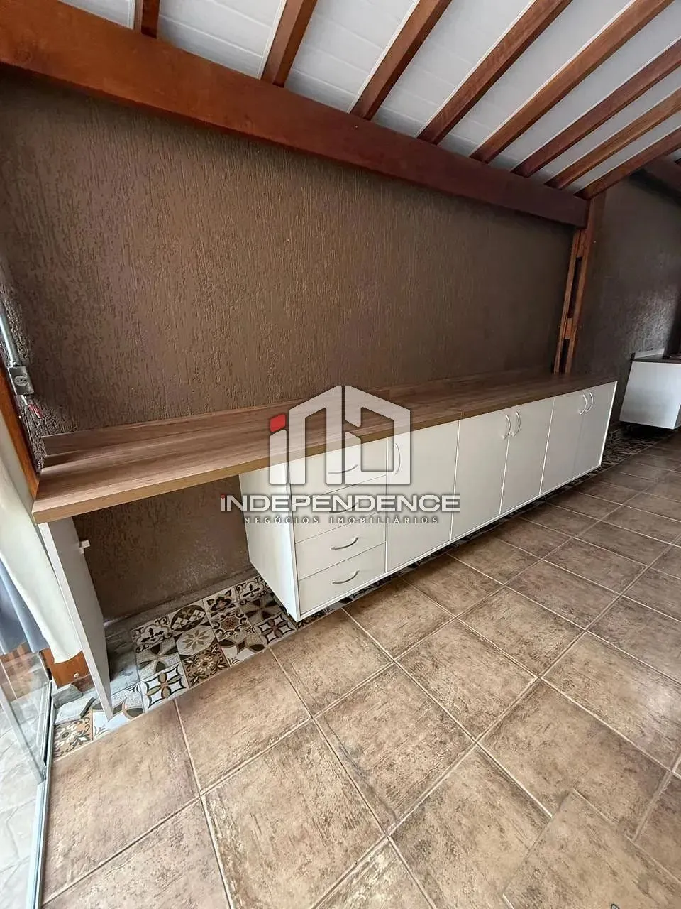 Casa, 3 quartos, 170 m² - Foto 88
