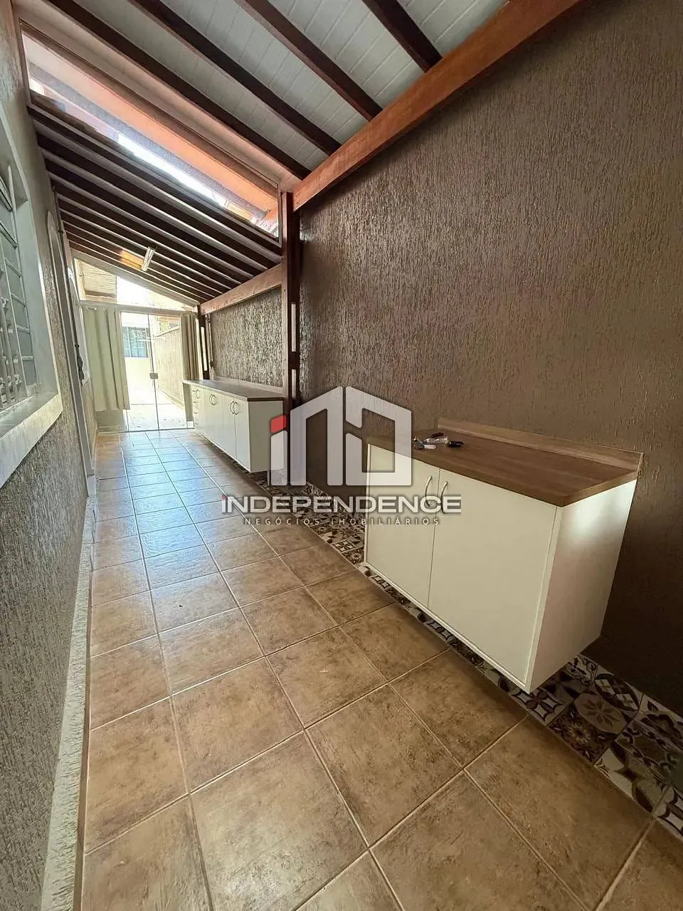 Casa, 3 quartos, 170 m² - Foto 93