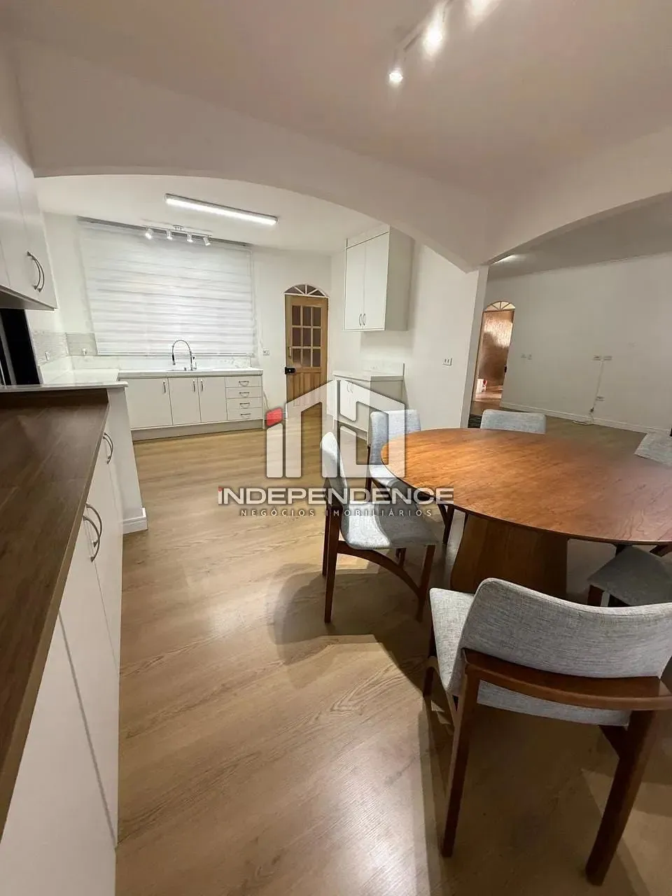 Casa, 3 quartos, 170 m² - Foto 6