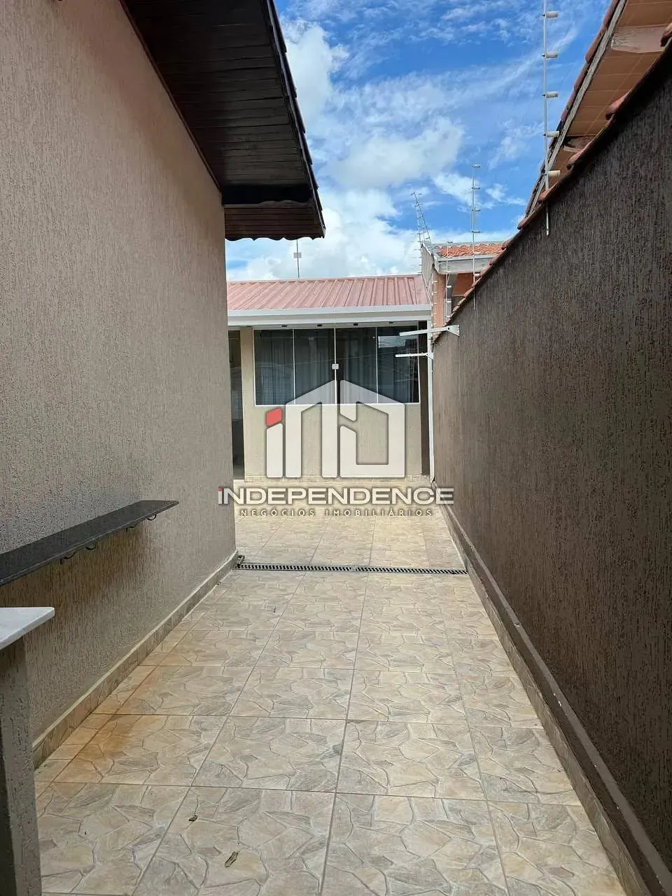 Casa, 3 quartos, 170 m² - Foto 102