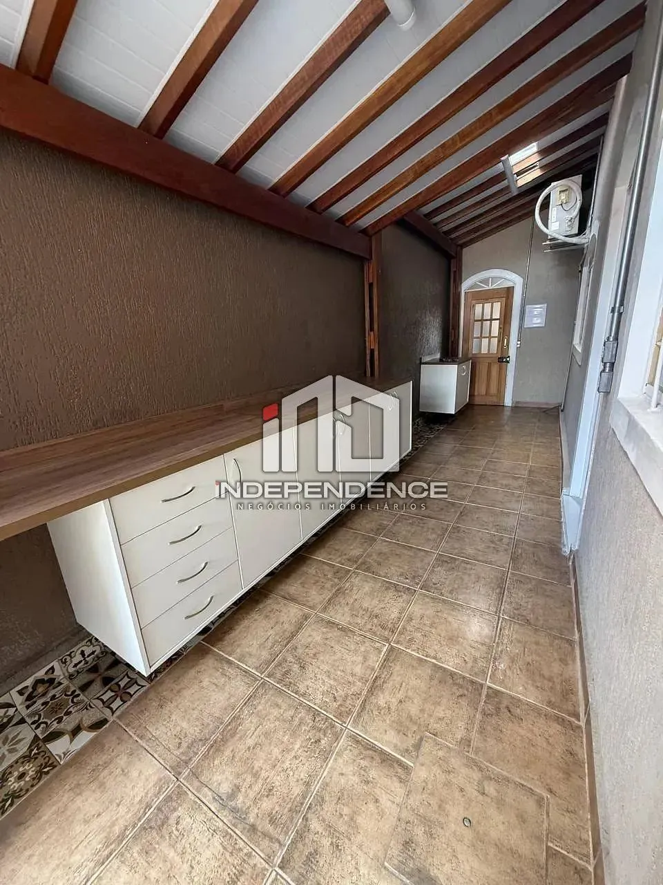 Casa, 3 quartos, 170 m² - Foto 83