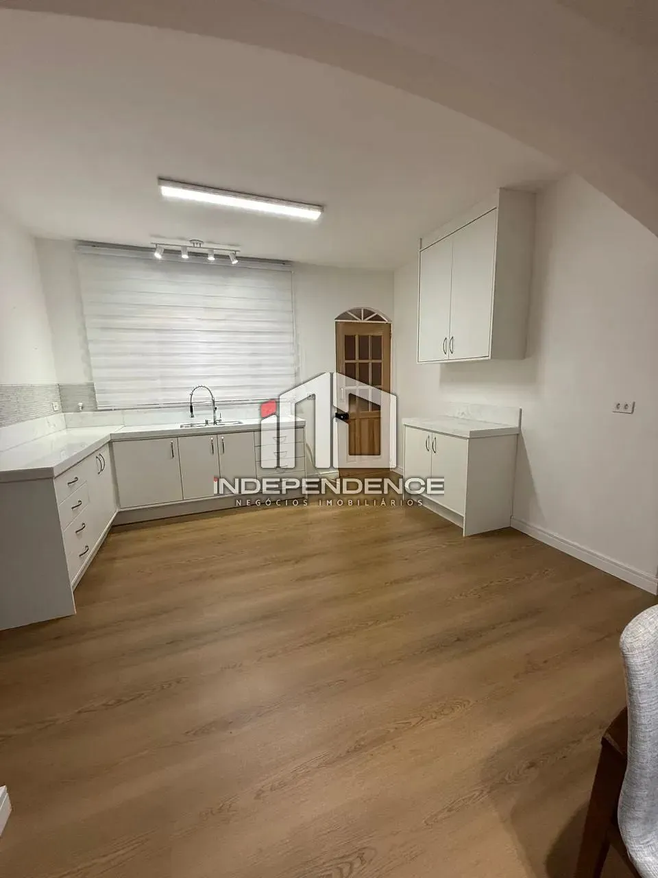 Casa, 3 quartos, 170 m² - Foto 20