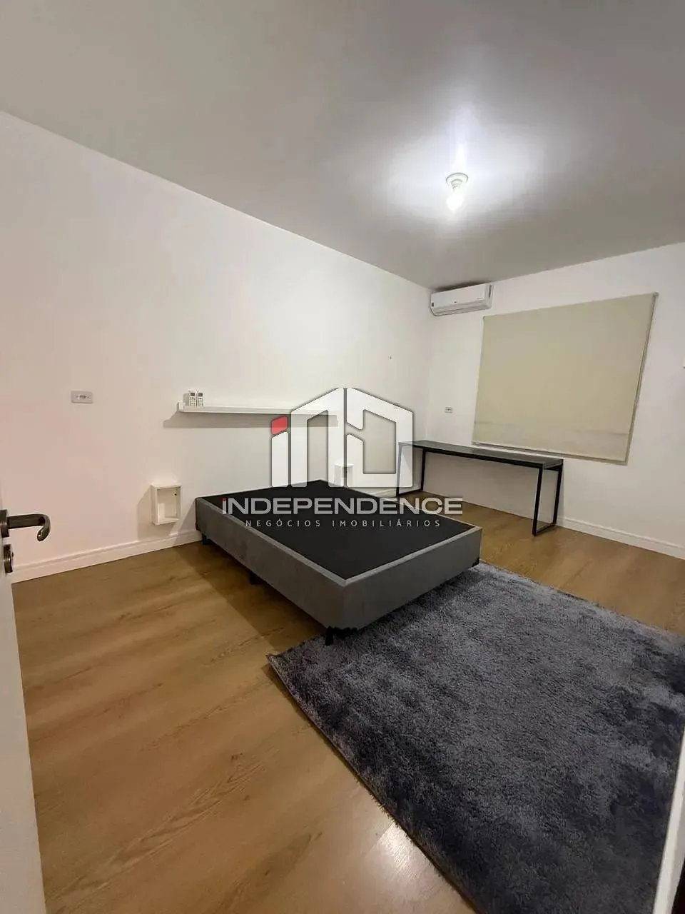 Casa, 3 quartos, 170 m² - Foto 73