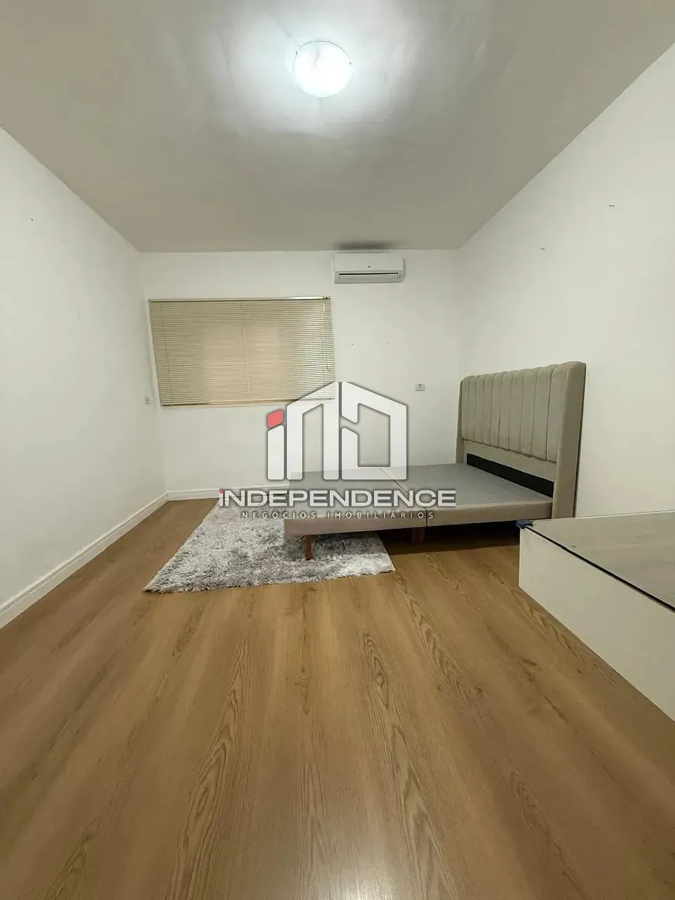 Casa, 3 quartos, 170 m² - Foto 78