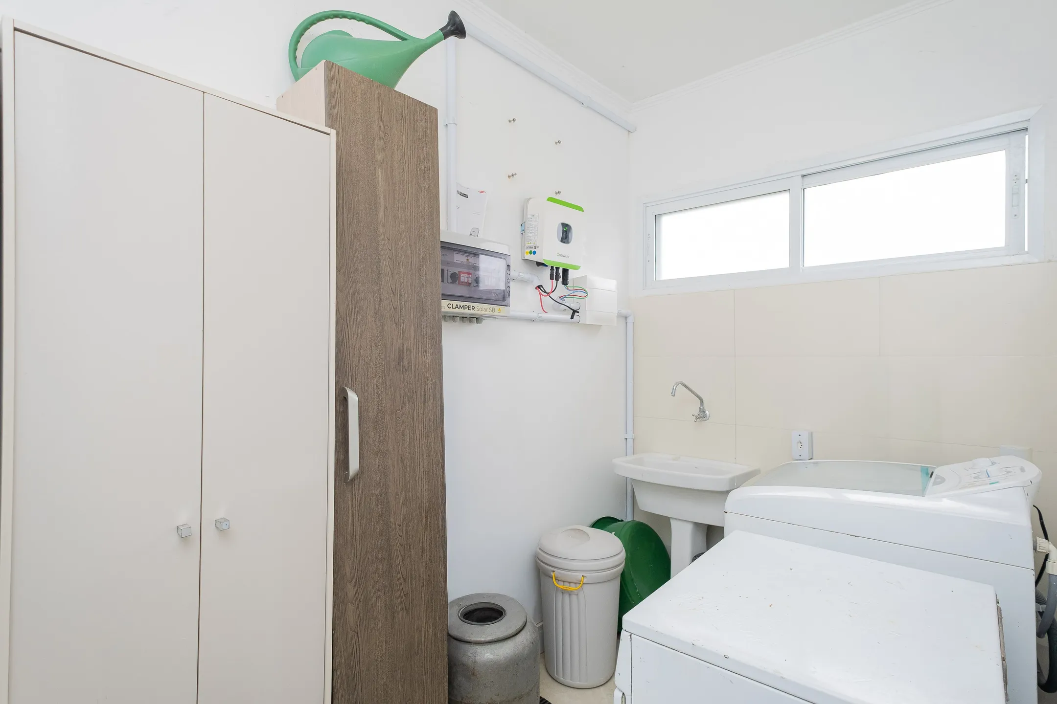 Casa mobiliada à venda no Lagos de São Gonçalo, Pelotas - 249 m², 3 quartos (sendo 2 suítes), móveis de alto padrão e área gourmet com churrasqueira. - 16