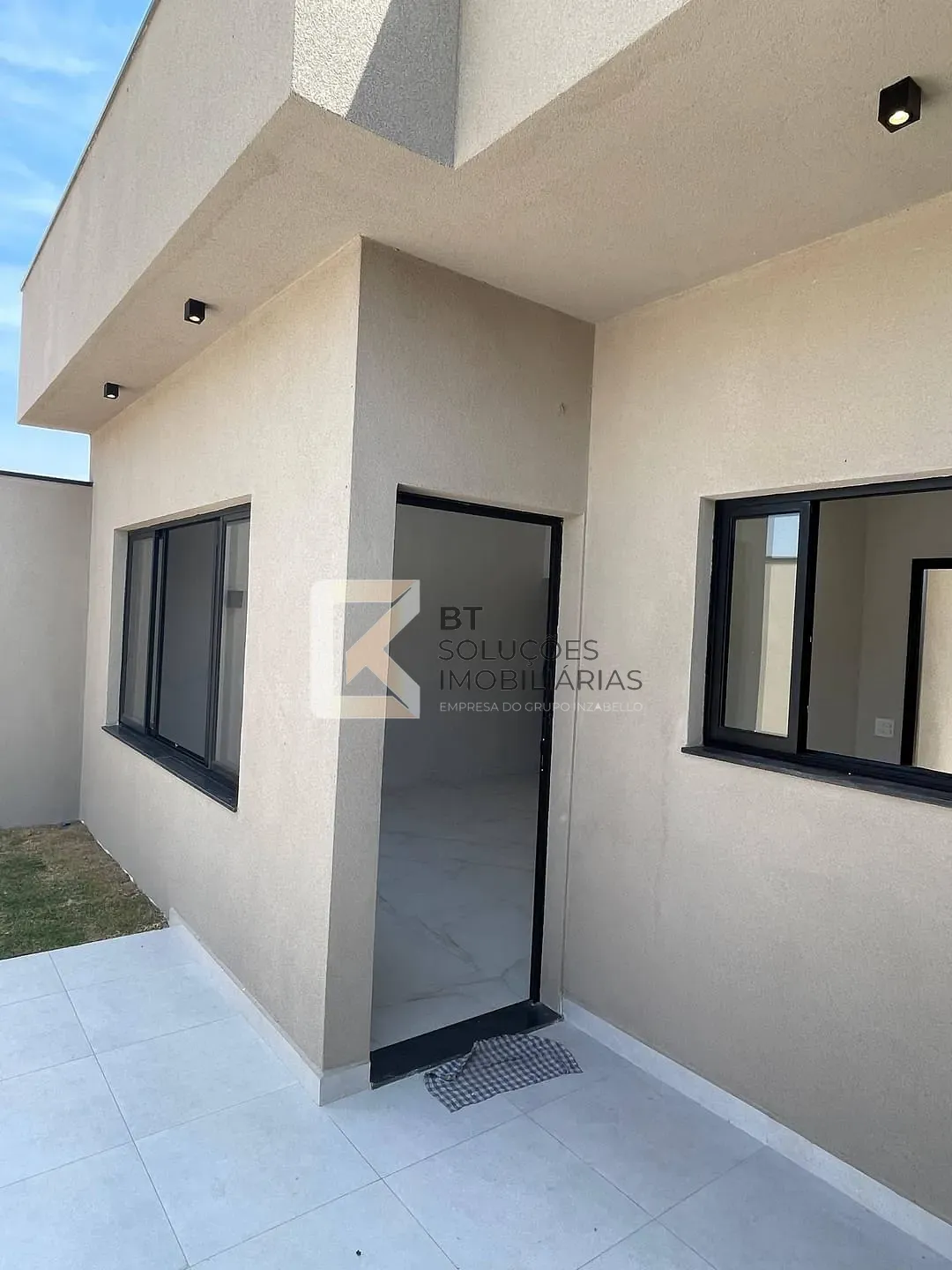 Casa, 3 quartos, 88 m² - Foto 13