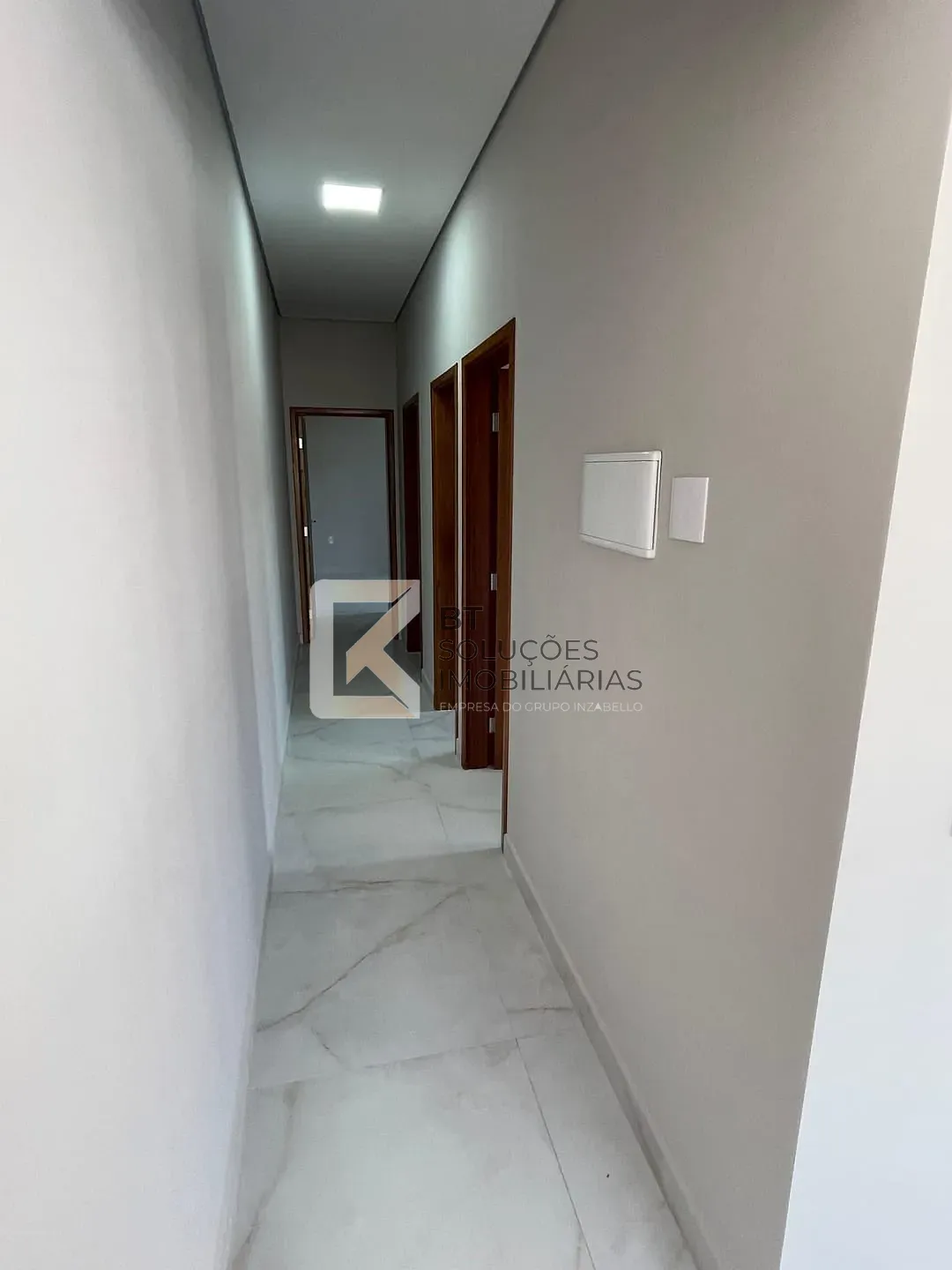 Casa, 3 quartos, 88 m² - Foto 5