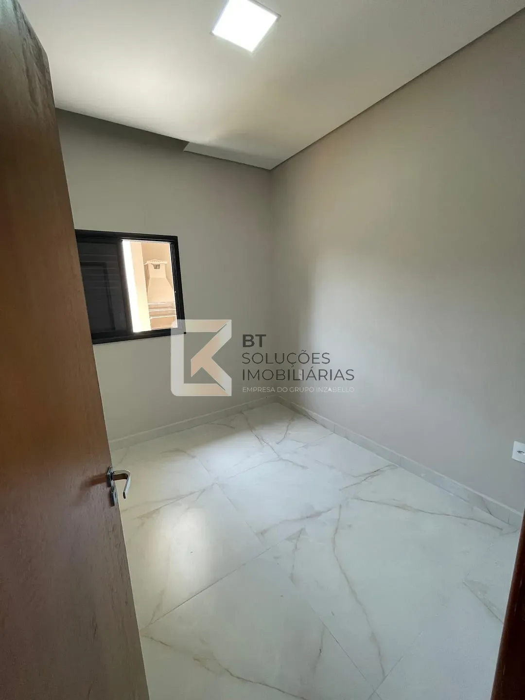Casa, 3 quartos, 88 m² - Foto 7