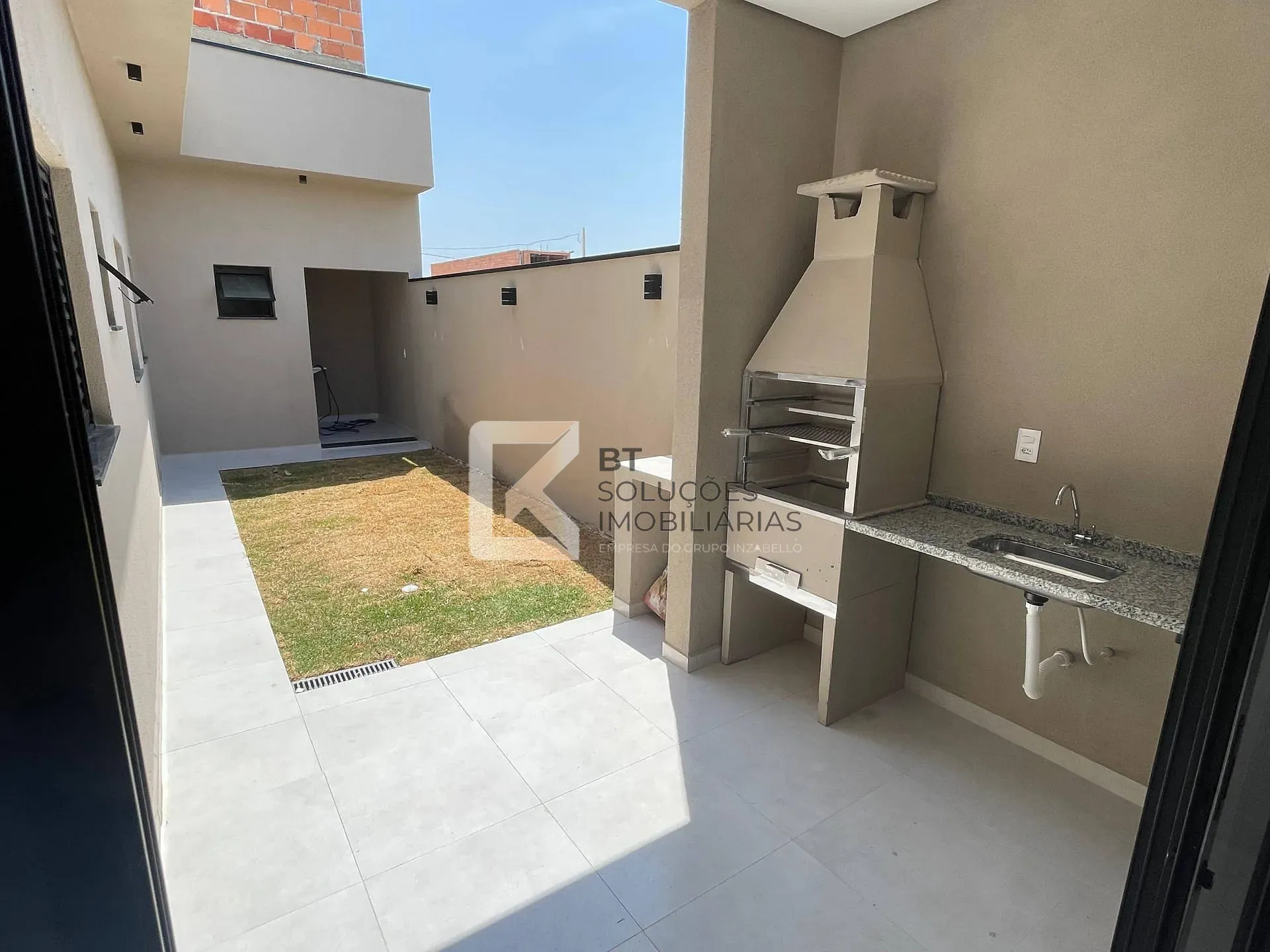Casa, 3 quartos, 88 m² - Foto 14