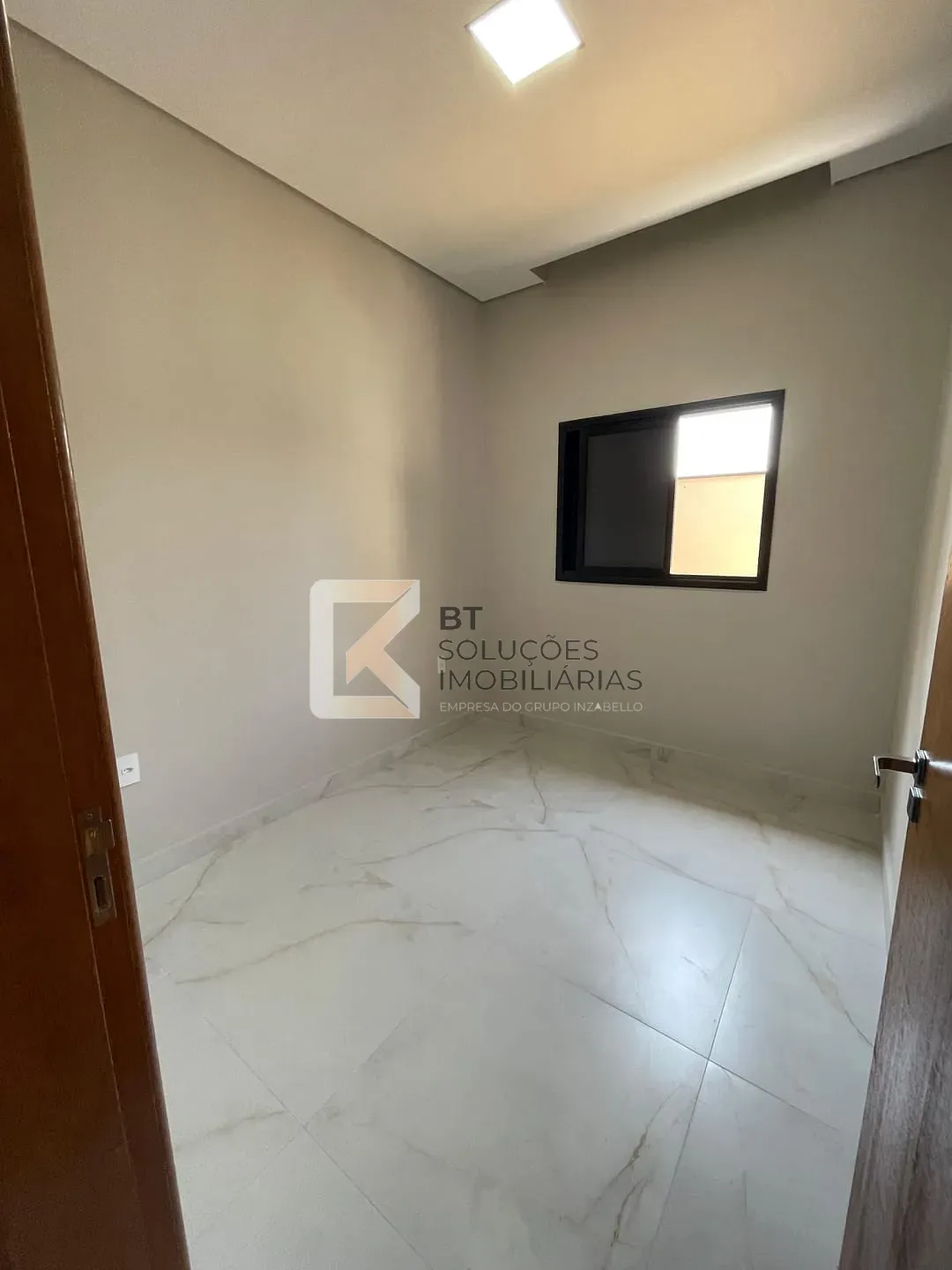 Casa, 3 quartos, 88 m² - Foto 8
