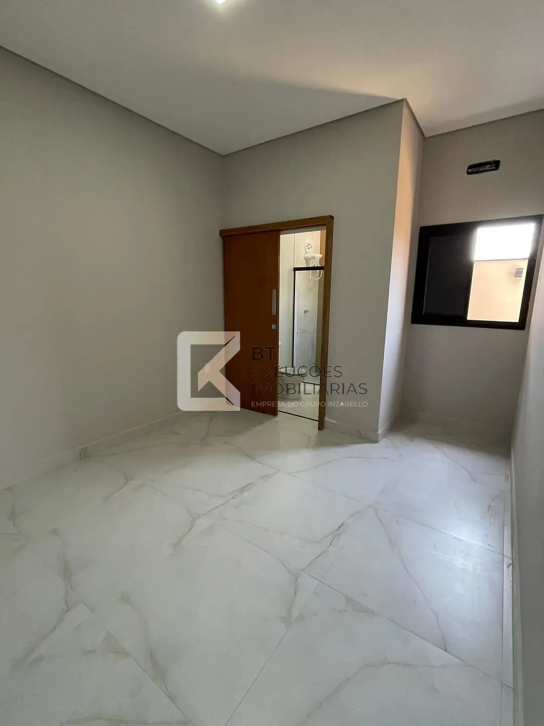 Casa, 3 quartos, 88 m² - Foto 10