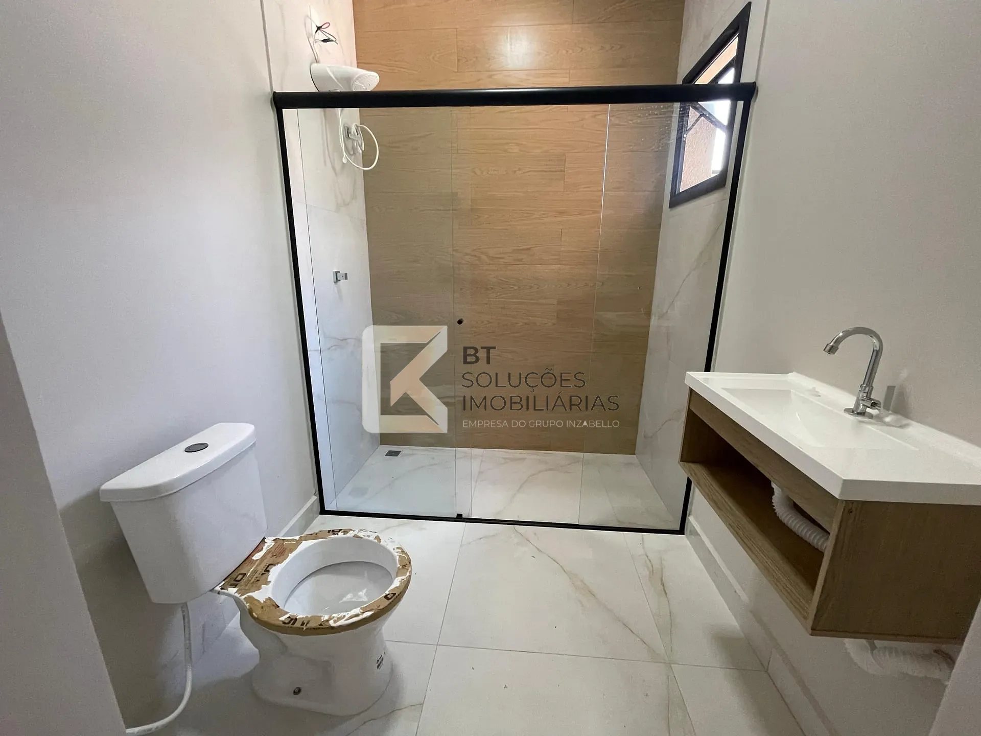 Casa, 3 quartos, 88 m² - Foto 11