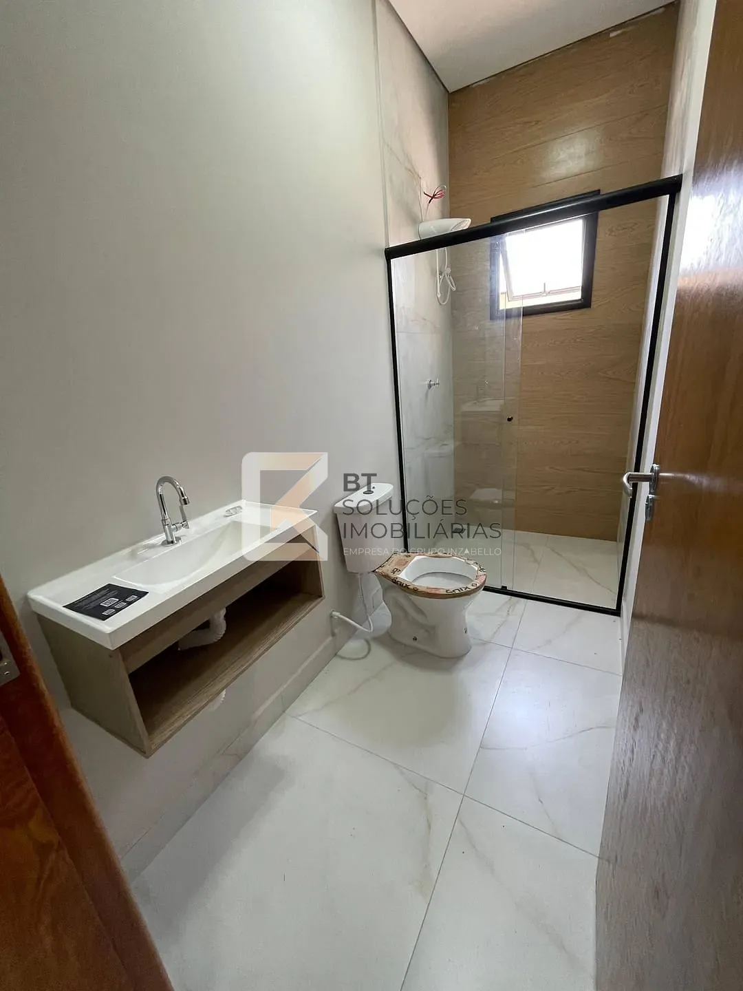 Casa, 3 quartos, 88 m² - Foto 12