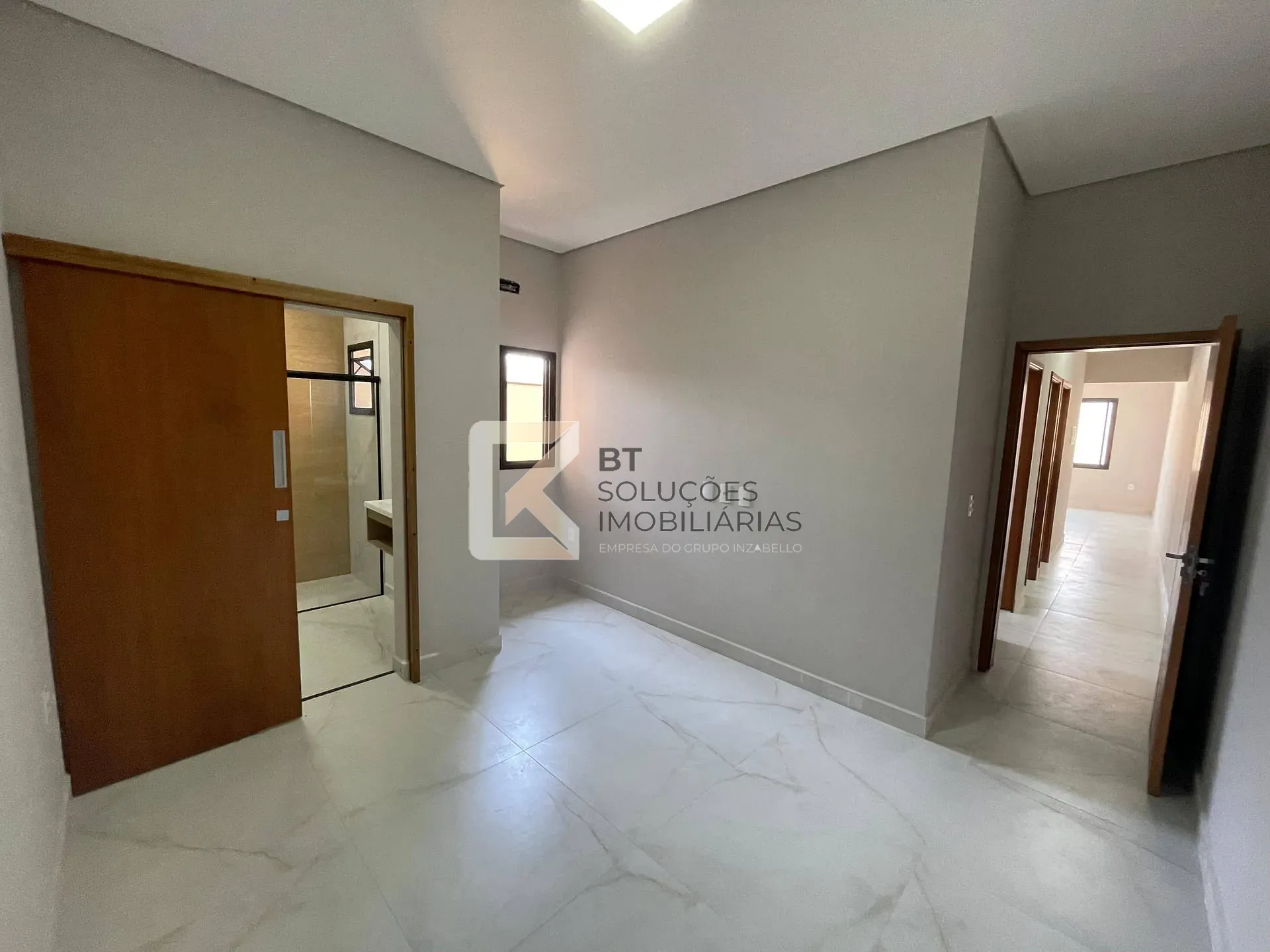 Casa, 3 quartos, 88 m² - Foto 9