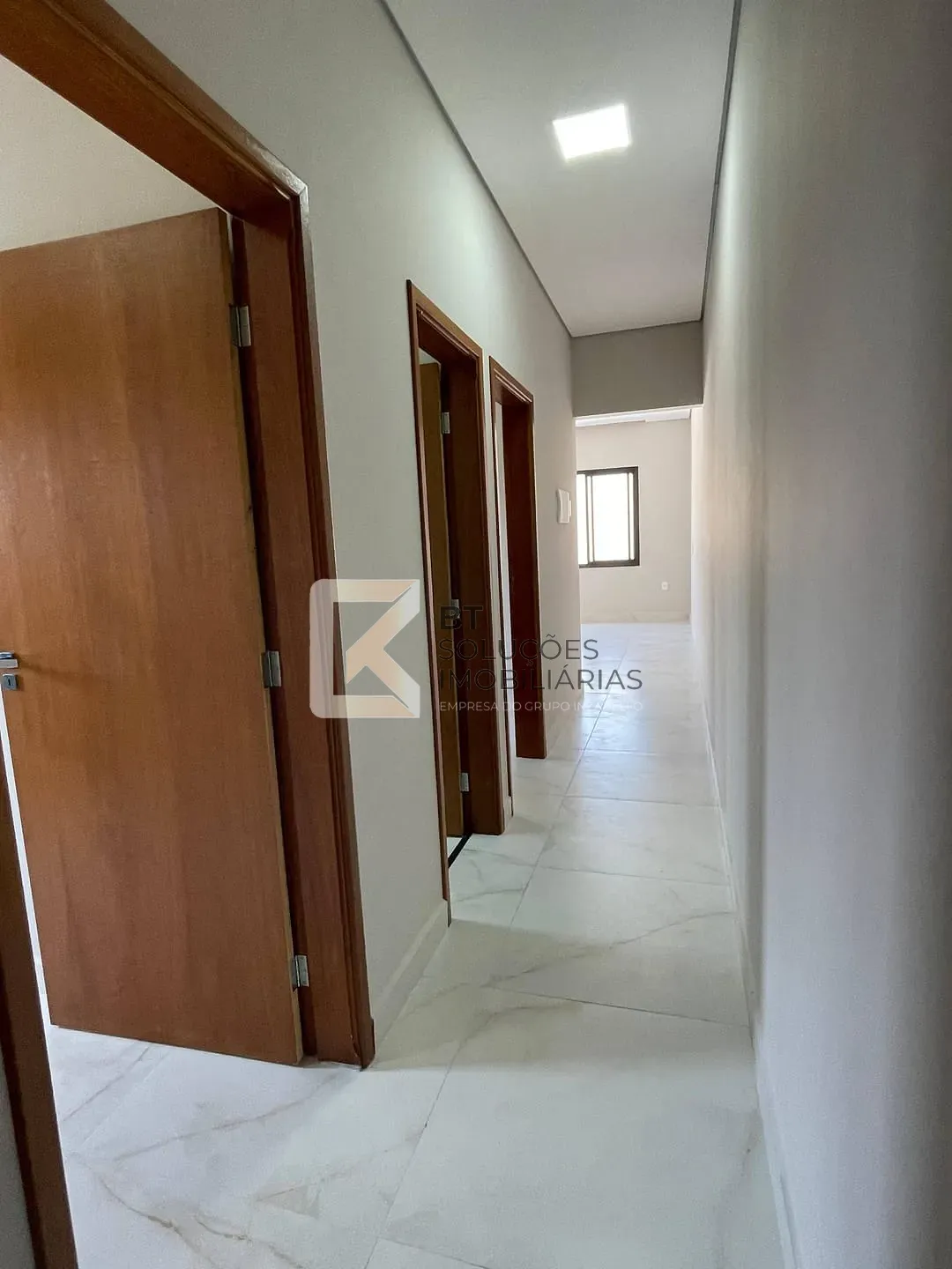 Casa, 3 quartos, 88 m² - Foto 6