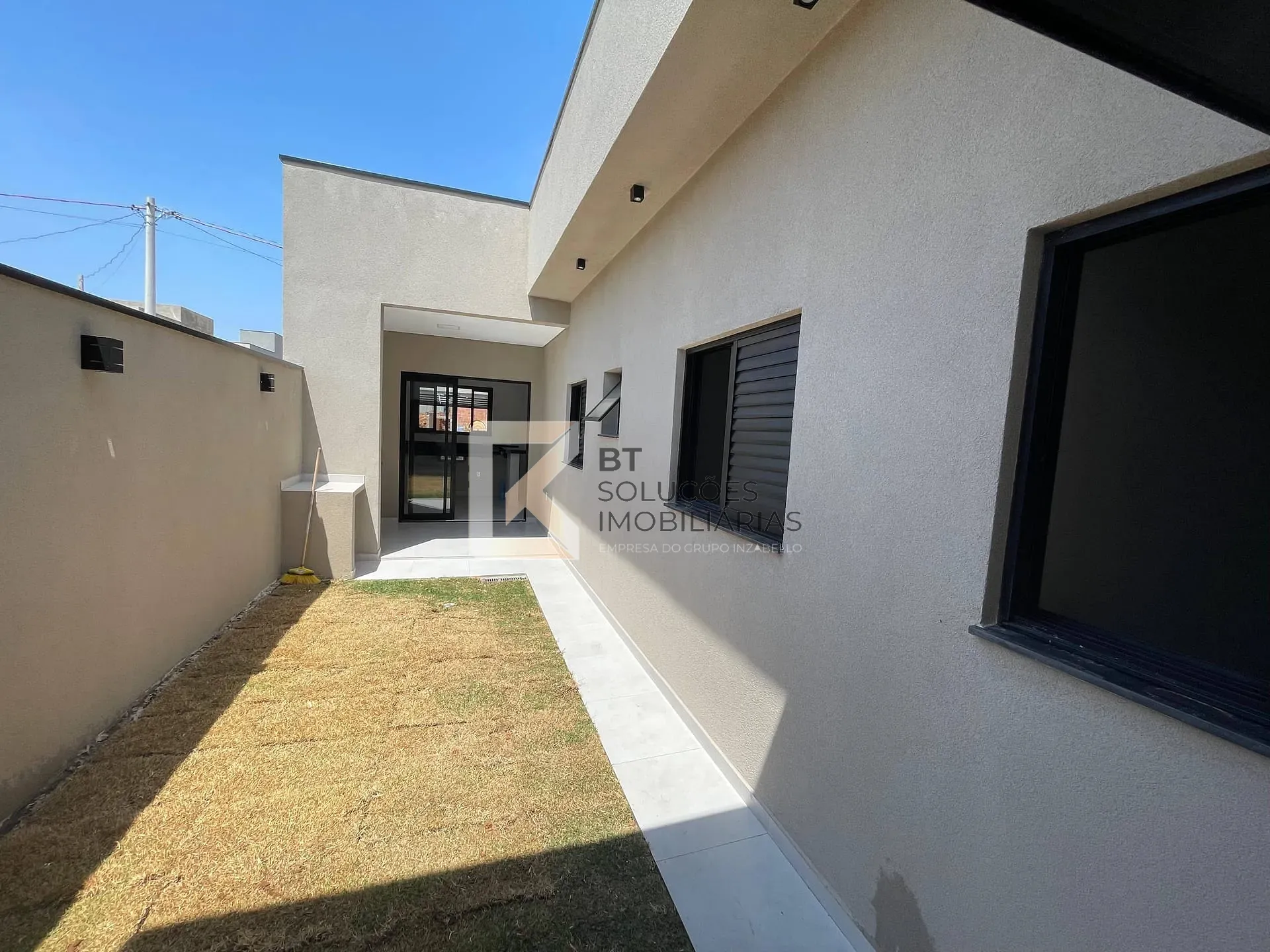 Casa, 3 quartos, 88 m² - Foto 15