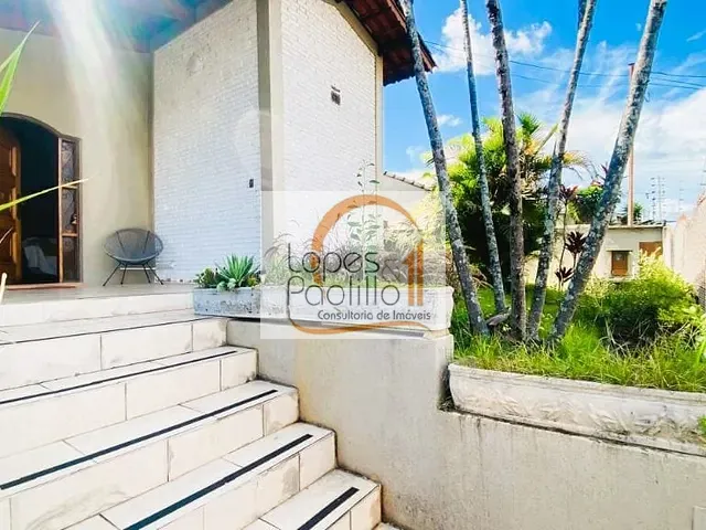 Casa com 450m² 3 quartos e 4 banheiros, à venda, no bairro Jardim do Lago em Atibaia