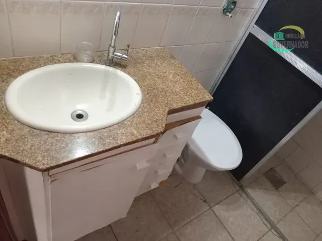 Casa com 135m² 2 quartos e 2 banheiros, à venda, no bairro Vila Castelo Branco em Campinas