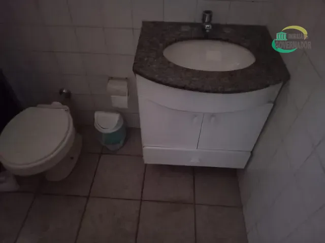 Casa com 135m² 2 quartos e 2 banheiros, à venda, no bairro Vila Castelo Branco em Campinas