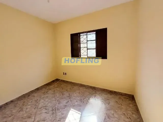 Casa com 234m², à venda, no bairro Vila Alemã em Rio Claro
