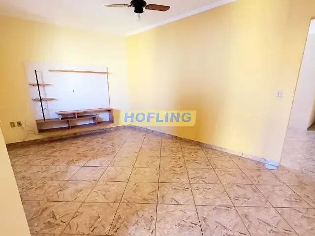 Casa com 234m², à venda, no bairro Vila Alemã em Rio Claro