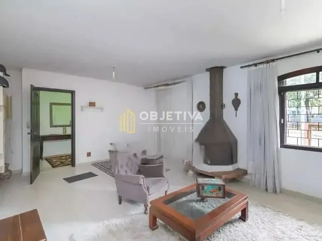 Casa 3 quartos e 3 banheiros, para alugar, no bairro São João em Porto Alegre