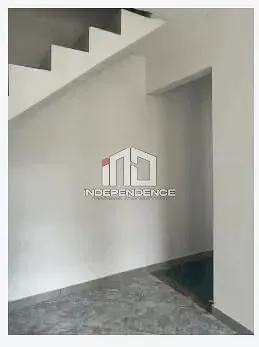 Casa, 2 quartos, 60 m² - Foto 63