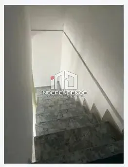 Casa, 2 quartos, 60 m² - Foto 58