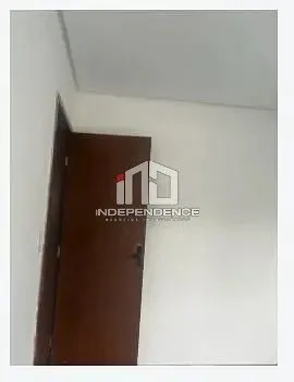 Casa, 2 quartos, 60 m² - Foto 53