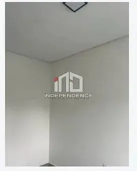 Casa, 2 quartos, 60 m² - Foto 48