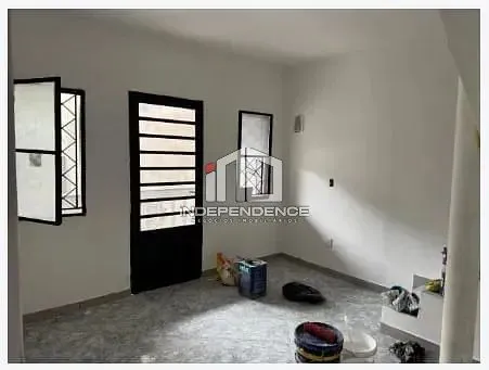 Casa, 2 quartos, 60 m² - Foto 43