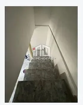 Casa, 2 quartos, 60 m² - Foto 39