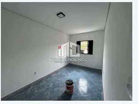 Casa, 2 quartos, 60 m² - Foto 34