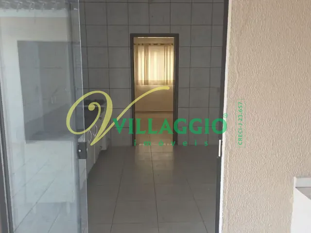 Casa com 300m² 3 quartos e 3 banheiros, à venda, no bairro Jardim Congonhas em São José do Rio Preto