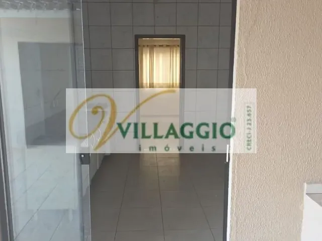 Casa com 300m² 3 quartos e 3 banheiros, à venda, no bairro Jardim Congonhas em São José do Rio Preto