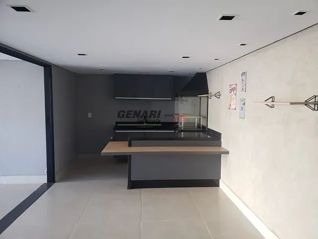 Casa com 165m² 3 quartos e 4 banheiros, à venda, no bairro Jardim Montreal Residence em Indaiatuba