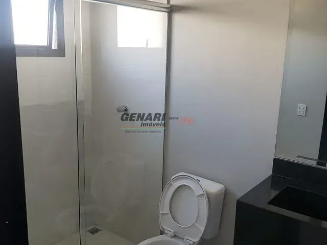 Casa com 165m² 3 quartos e 4 banheiros, à venda, no bairro Jardim Montreal Residence em Indaiatuba
