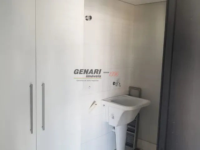 Casa com 165m² 3 quartos e 4 banheiros, à venda, no bairro Jardim Montreal Residence em Indaiatuba
