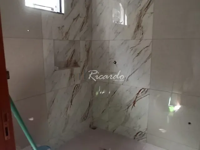 Casa com 160m² 3 quartos e 1 banheiro, à venda, no bairro Jardim Hermínio e Maria em Arapongas