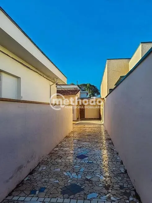 Casa, 2 quartos, 99 m² - Foto 8