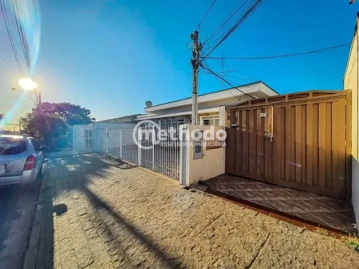 Casa, 2 quartos, 99 m² - Foto 1