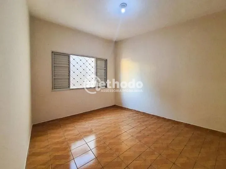 Casa, 2 quartos, 99 m² - Foto 10