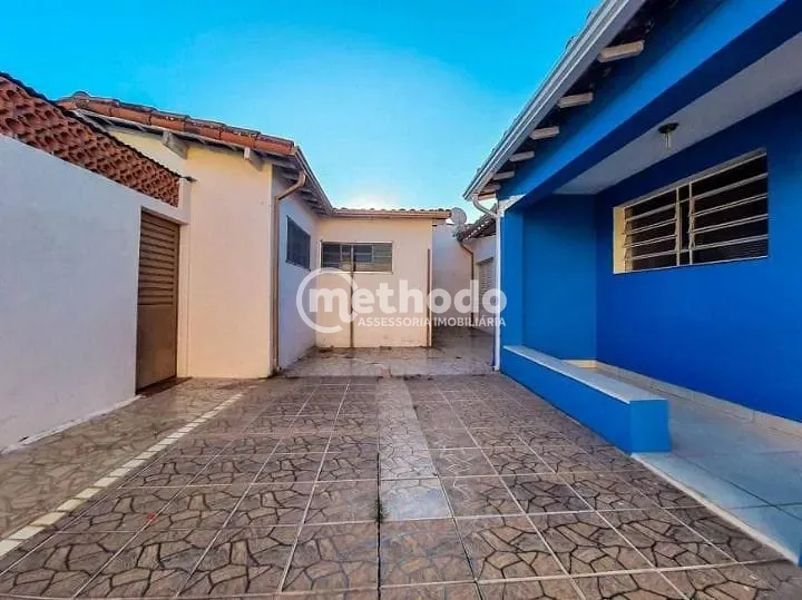 Casa, 2 quartos, 99 m² - Foto 13