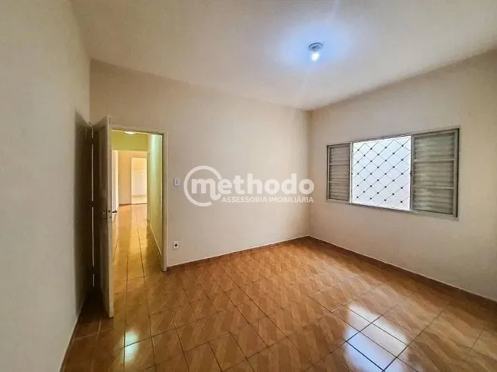 Casa, 2 quartos, 99 m² - Foto 11