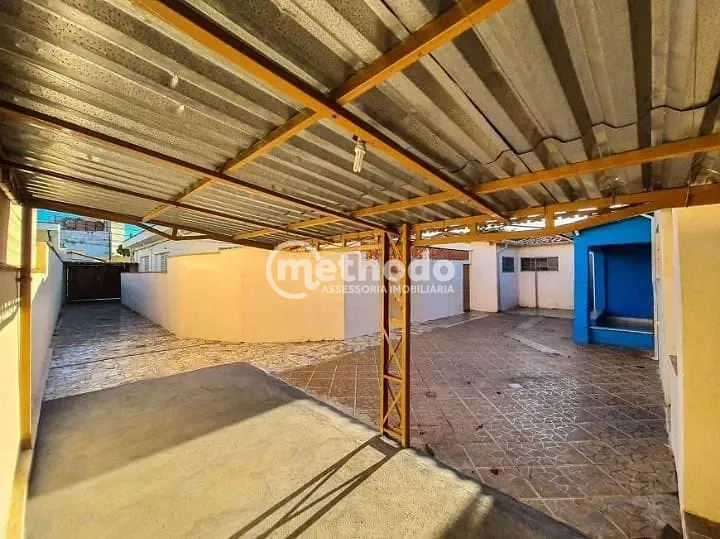 Casa, 2 quartos, 99 m² - Foto 19