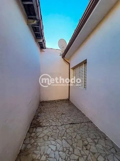 Casa, 2 quartos, 99 m² - Foto 15