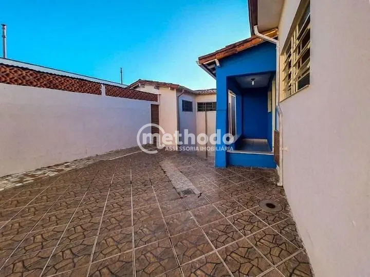 Casa, 2 quartos, 99 m² - Foto 16