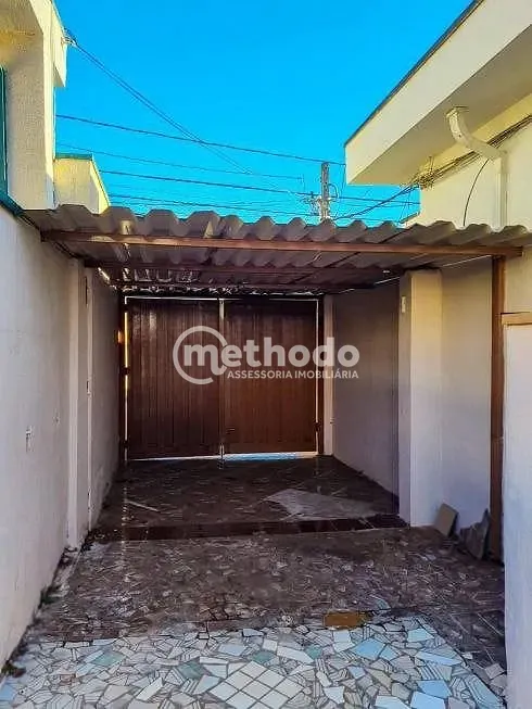 Casa, 2 quartos, 99 m² - Foto 21