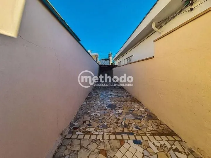 Casa, 2 quartos, 99 m² - Foto 20