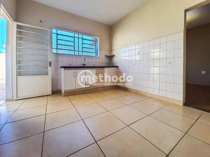 Casa, 2 quartos, 99 m² - Foto 6